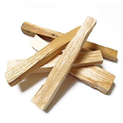 1Âª Calidad Palo Santo 1Kg