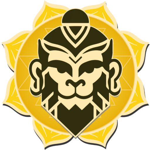 General