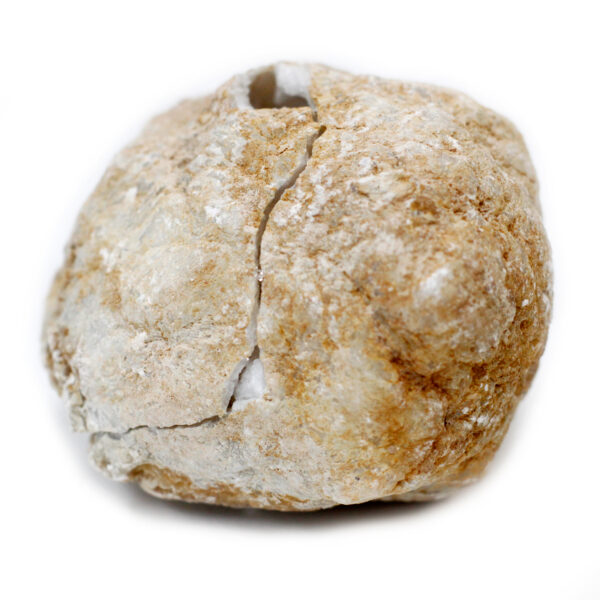 Second image of Geodas de Calcita - 10-12 cm