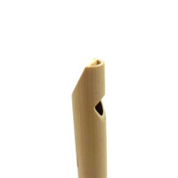 47074.jpeg