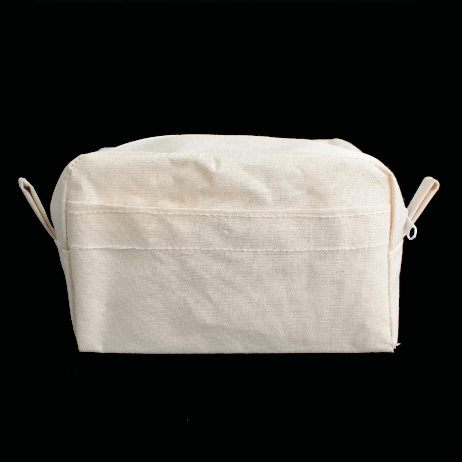 Second image of Neceser Personal - Natural
