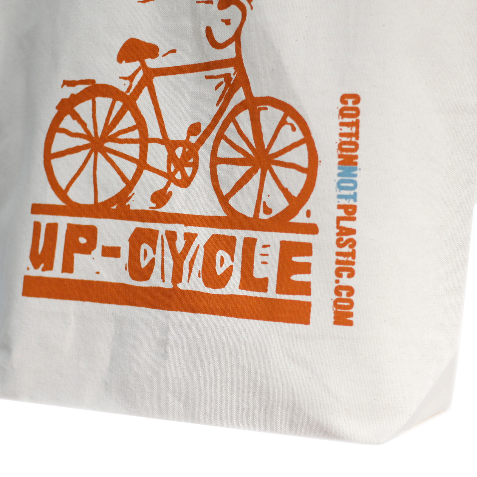 Second image of Bicicleta - (4 diseños surtidos)