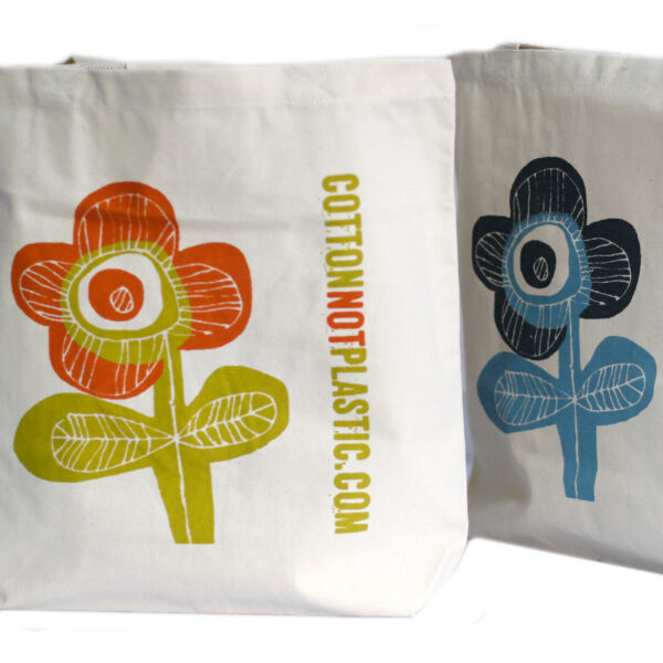 Second image of Flores - (4 diseños surtidos)