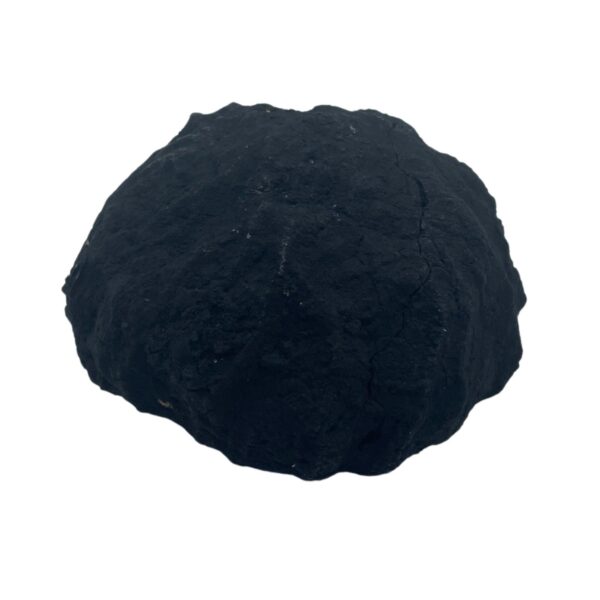 Second image of Geodas de calcita coloreada - Piedra Negra - Morado