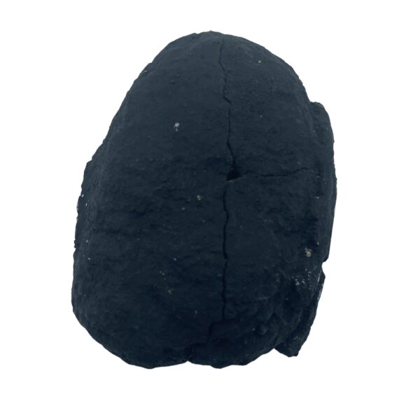 Second image of Geodas de calcita coloreada - Piedra Negra - Amarillo