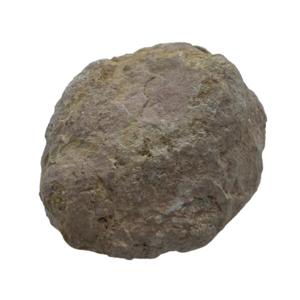 Second image of Geodas de calcita coloreada - Piedra Natural - Rosa & Oro