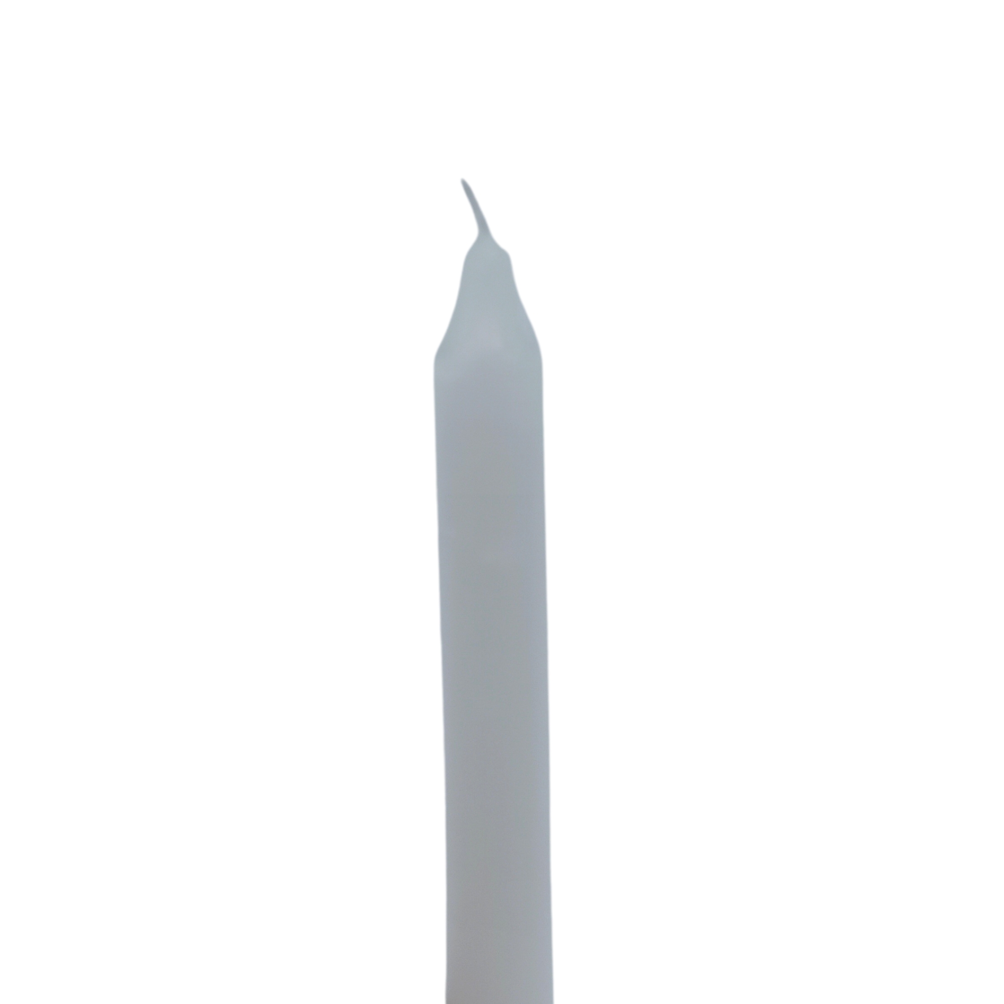 Second image of Conjunto de 10 velas - Limpieza