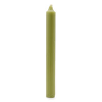 57196.jpeg