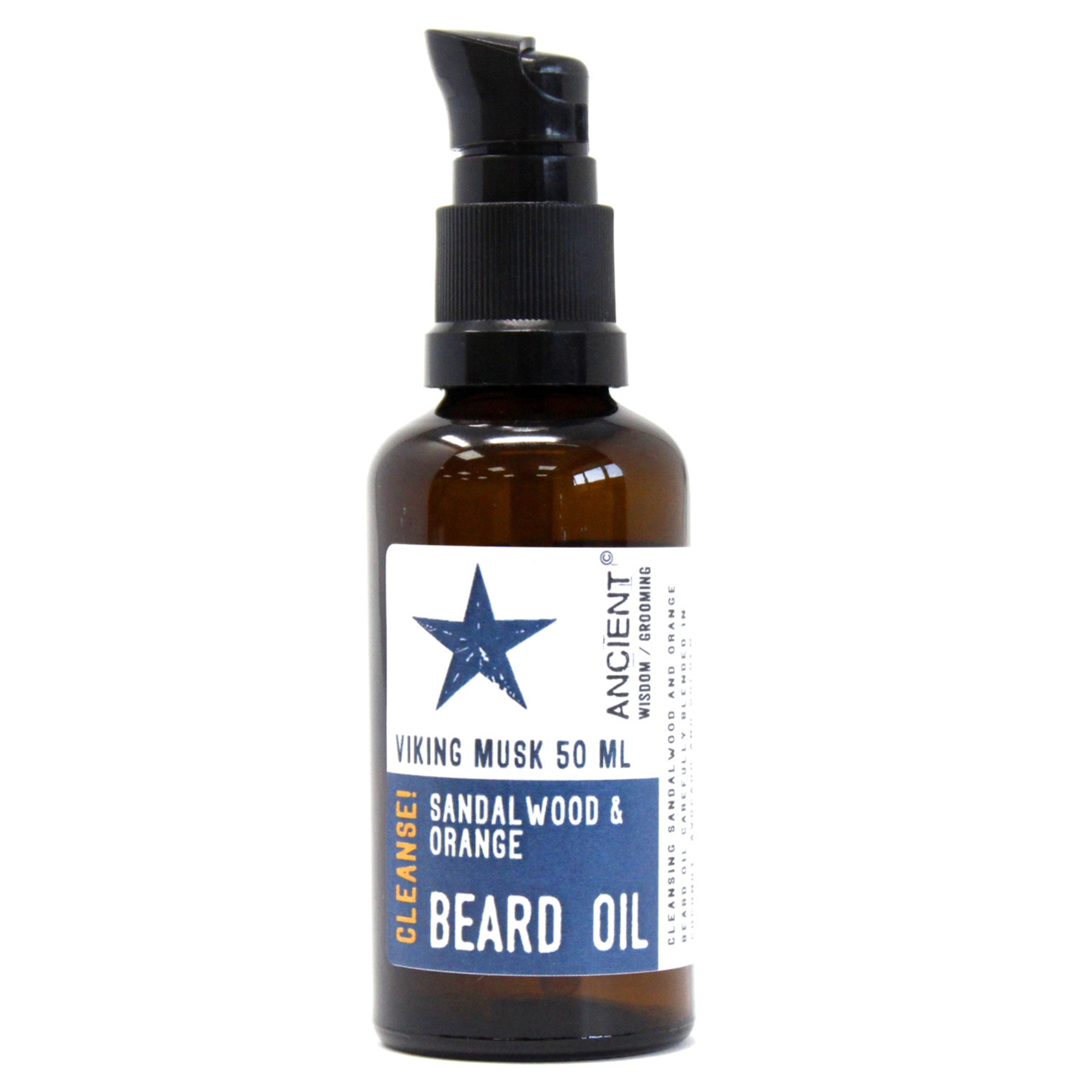 Second image of Cuidado de Barba