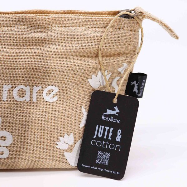 Second image of Neceser Hop Hare - Soy Especial