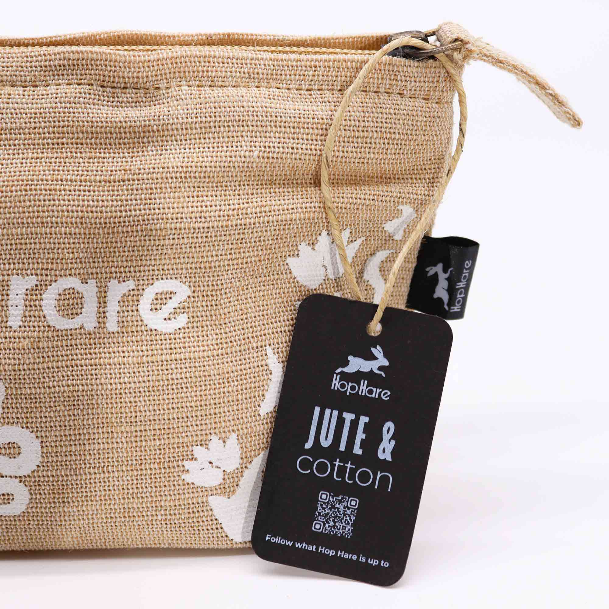 Second image of Neceser Hop Hare - Soy Especial