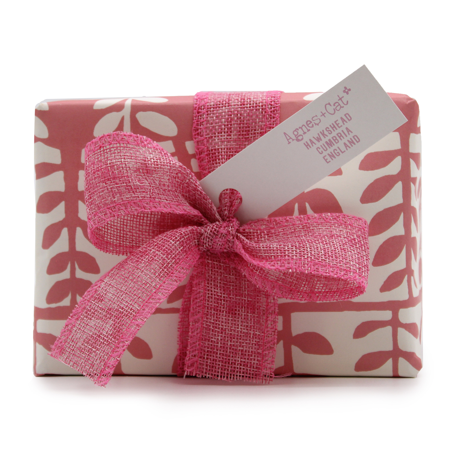 Second image of Set de Regalo: Bomba de baño de Peonías & té y rosas + Vela de Café & Nueces