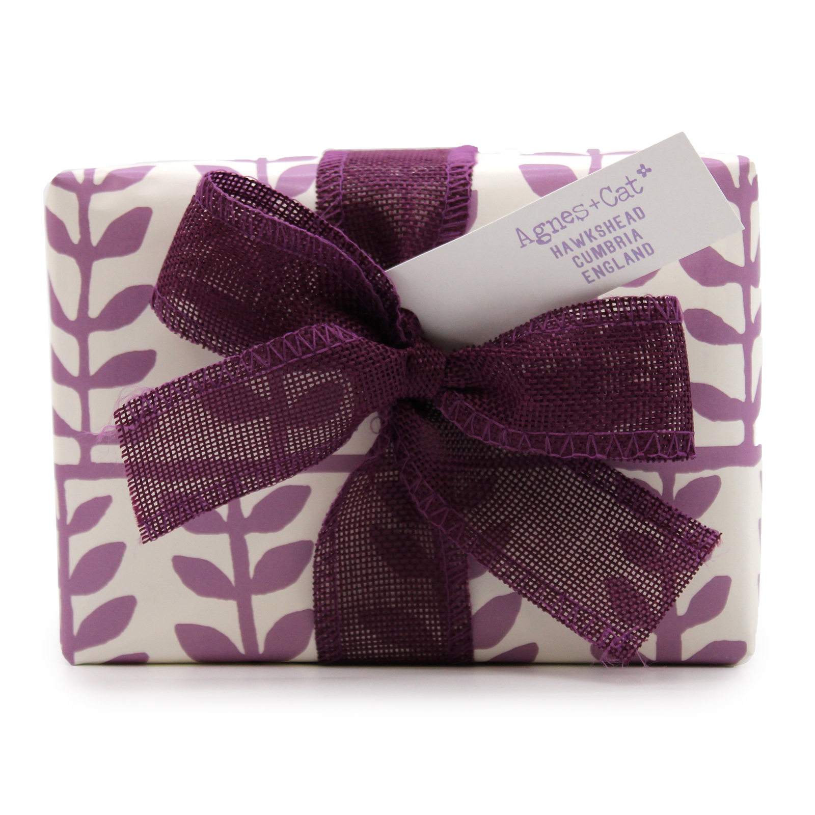 Second image of Set de Regalo: Bombas de baños de Provenza & té y rosas+ Vela de Piedra Lunar