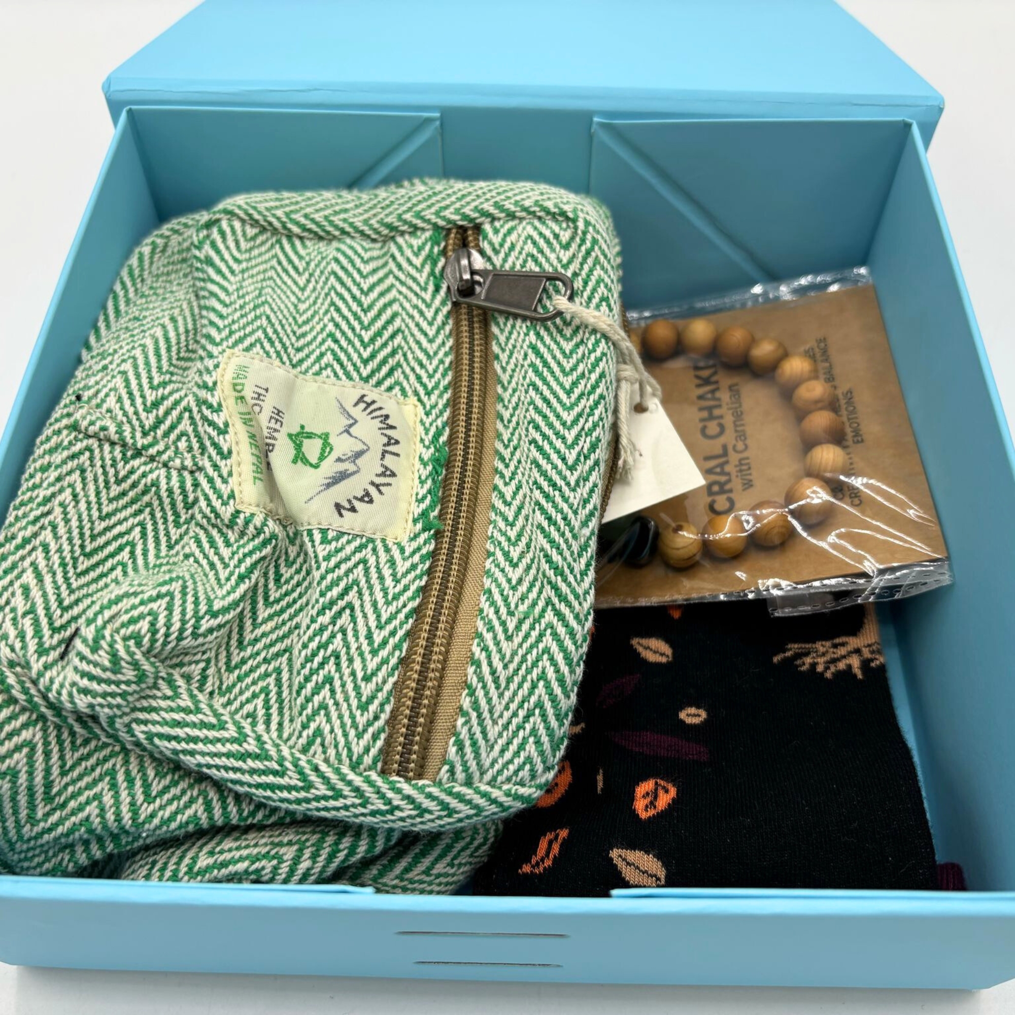 Second image of Pack Estilo Urbano