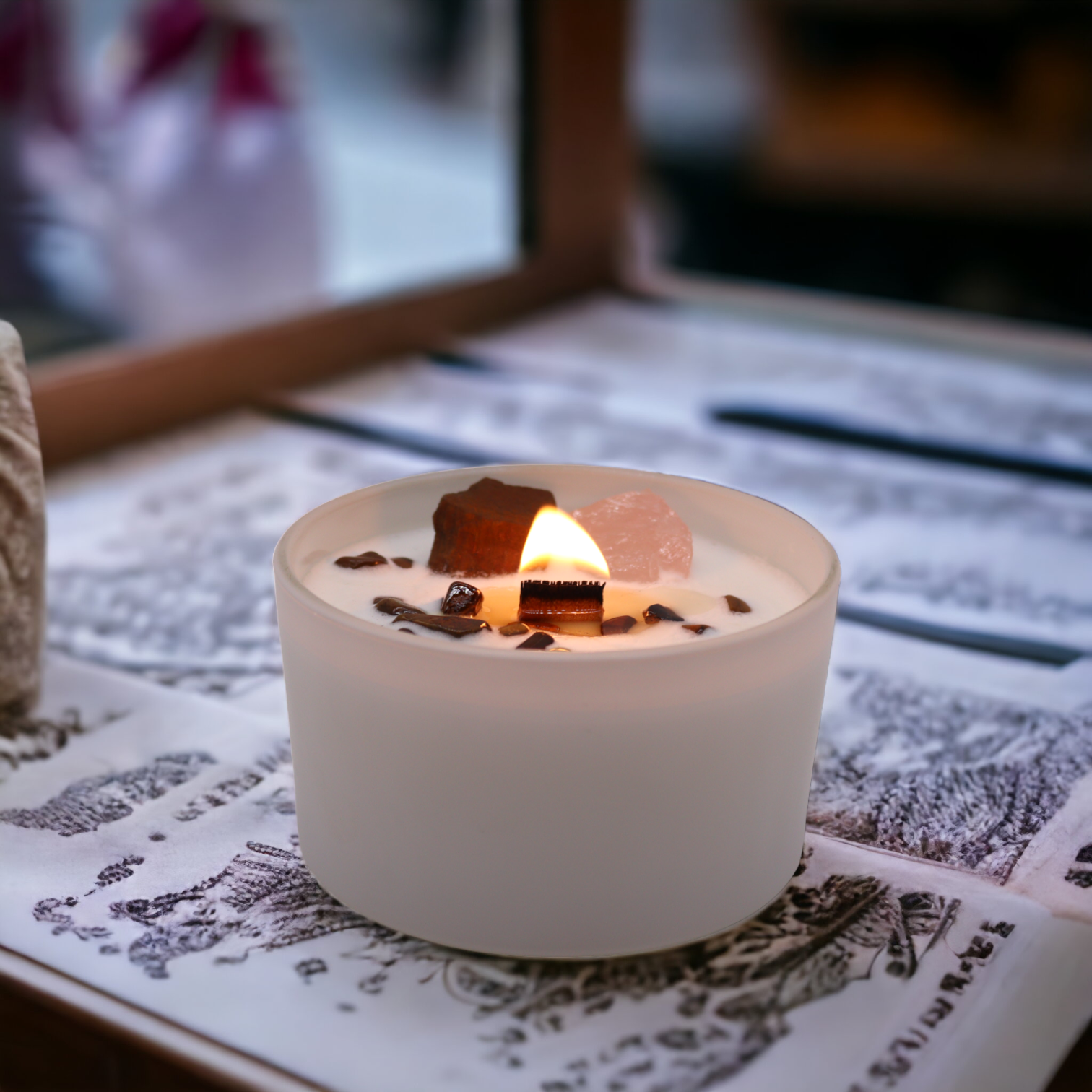Velas