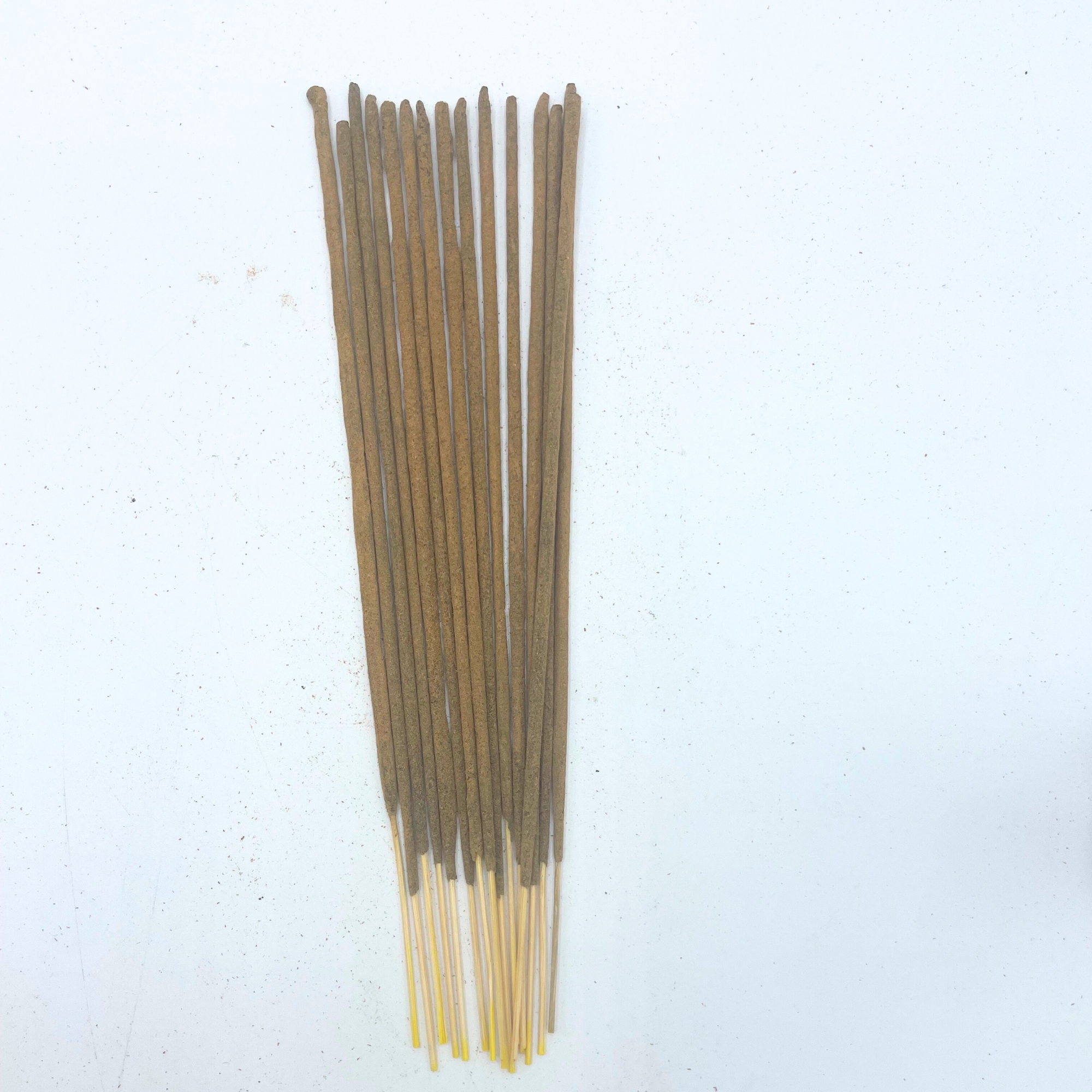 Second image of 15g Palo Santo Dorado y Salvia Blanca