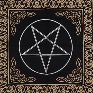 Productos esotéricos y Witchcraft
