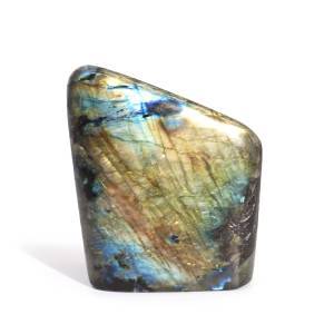 Minerales y Gemas