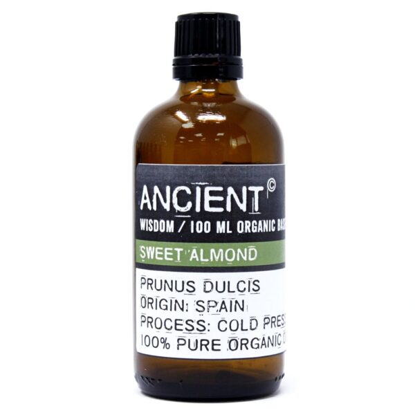 Second image of Aceite Esencial 500 ml-Mirto
