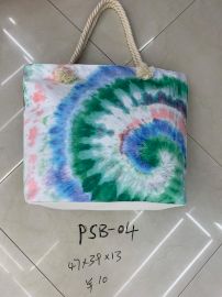 Second image of Bolsas Psicodélicas - Ambiente de la Naturaleza