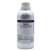 bG9jYWw6Ly9tZWRpYS85Uy9DRS82MFIzMEMxRzZNV0tDRTlTLzI3ODFjNDg0LmpwZWc.jpg