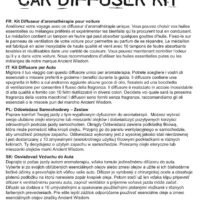 bG9jYWw6Ly9tZWRpYS8xRy9FRC82MFIzMEMxRzc0VDNFRDFHLzBiMTI4OTNhLmpwZWc-4.jpg