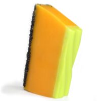 bG9jYWw6Ly9tZWRpYS8xSy9HRC82MFIzMEMxRzc0UktHRDFLLzljNTE2ODhhLmpwZWc.jpg