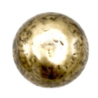 bG9jYWw6Ly9tZWRpYS8xTS84RS82MFIzMEMxSDYwV0s4RTFNLzExYzlkMjE1LmpwZWc.jpg