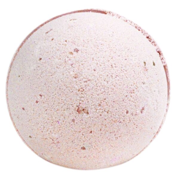 Second image of Bombas Manteca de Karité - Musgo Oriental