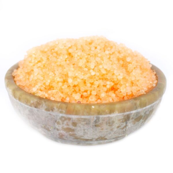 Second image of Saquito Granulos Aromáticos Paraíso tropical - Papaya