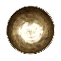 bG9jYWw6Ly9tZWRpYS8xTi84RS82MFIzMEMxSDYwV0s4RTFOLzkwMjkxMzcxLmpwZWc.jpg