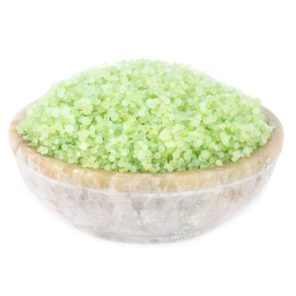 Second image of Saquito Granulos Aromáticos Paraíso tropical - Pomelo