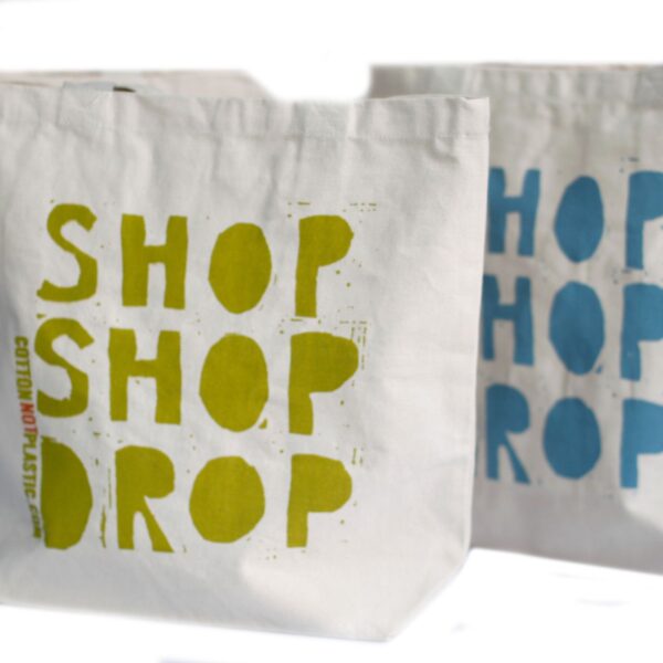 Second image of Shop - (4 diseños surtidos)