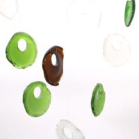 bG9jYWw6Ly9tZWRpYS8xUy9KQy82MFIzMEMxRzZSVDNKQzFTL2MxM2E5MjYwLmpwZWc.jpg