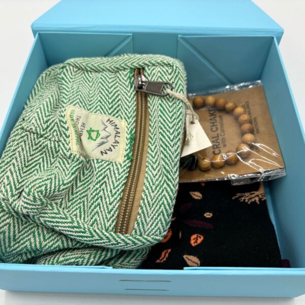 Second image of Pack Estilo Urbano