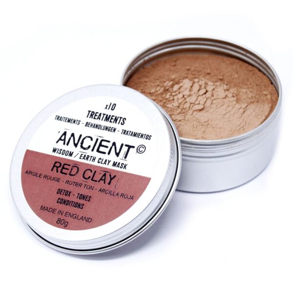 Second image of Pack Ritual de Belleza