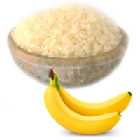 bG9jYWw6Ly9tZWRpYS9IUC9FRC82MFIzMEMxRzcwVktFREhQLzc3MzgyM2YzLmpwZWc.jpg