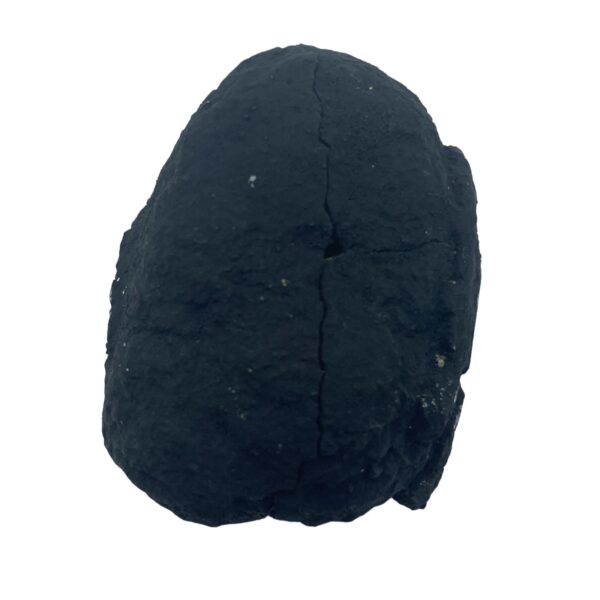 Second image of Geodas de calcita coloreada - Piedra Negra - Amarillo