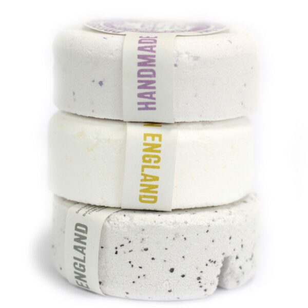 Second image of Vaporizador de baño - Fellberry