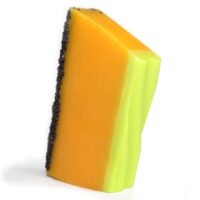 bG9jYWw6Ly9tZWRpYS9TUS9HQy82MFIzMEMxRzc0U0tHQ1NRL2E4MDBhYzNiLmpwZWc.jpg