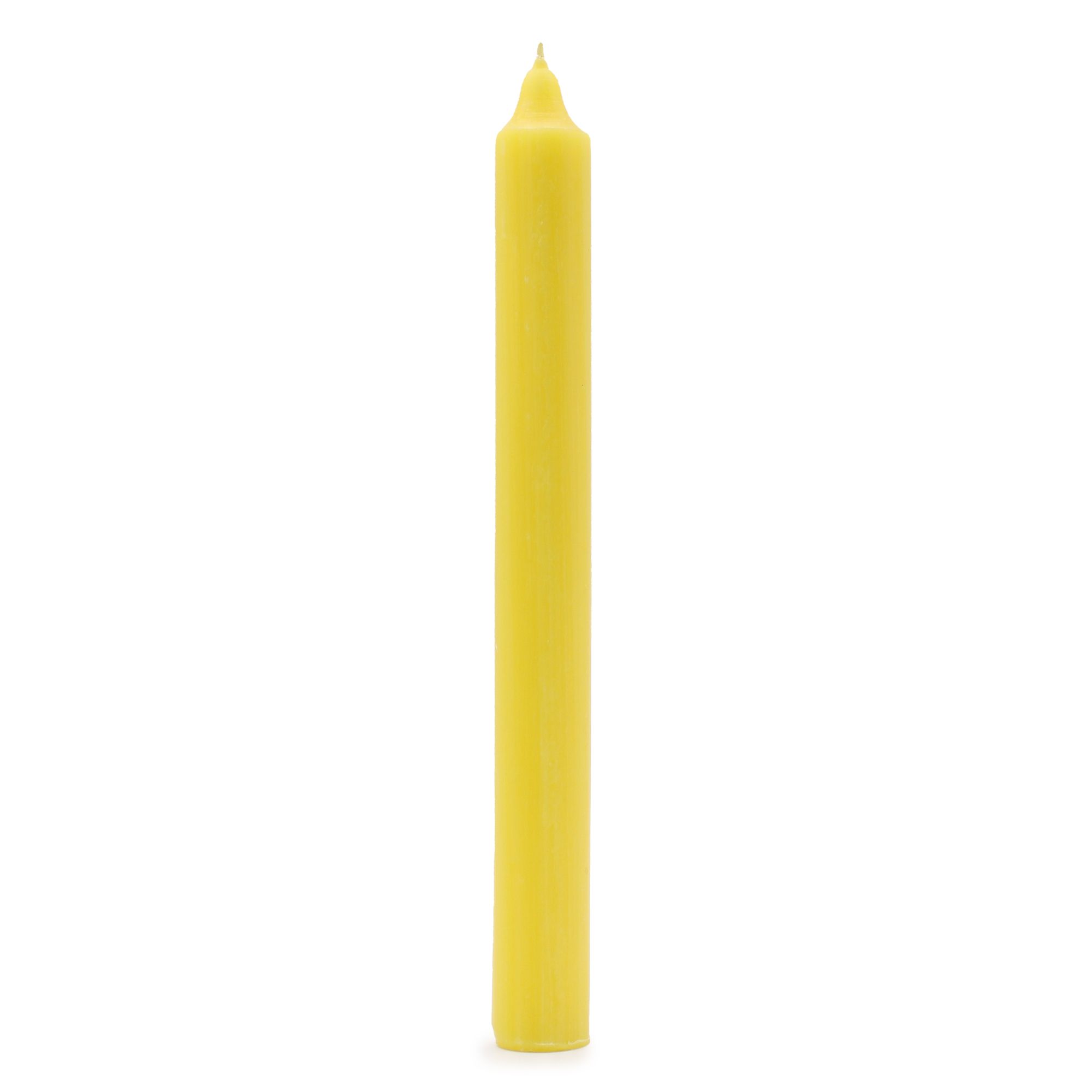 bG9jYWw6Ly9tZWRpYS85Si9FRS82MFIzMEMxRzZSVktFRTlKLzg0NjAwMzJkLmpwZWc-1.jpg