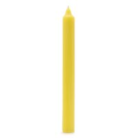 bG9jYWw6Ly9tZWRpYS85Si9FRS82MFIzMEMxRzZSVktFRTlKLzg0NjAwMzJkLmpwZWc.jpg