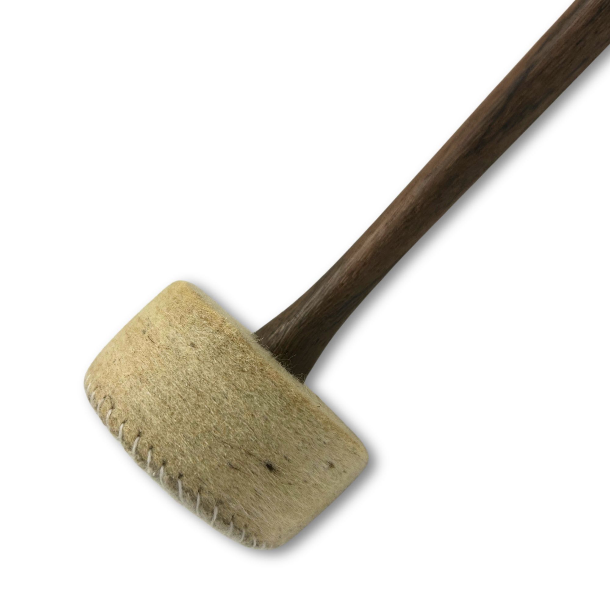 bG9jYWw6Ly9tZWRpYS85Si9HRC82MFIzMEMxSDc0V0tHRDlKLzRlNTkyNWJkLmpwZWc.jpg