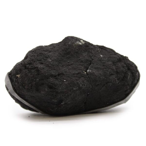 Second image of Geodas de calcita coloreada - Piedra Negra - Amarillo