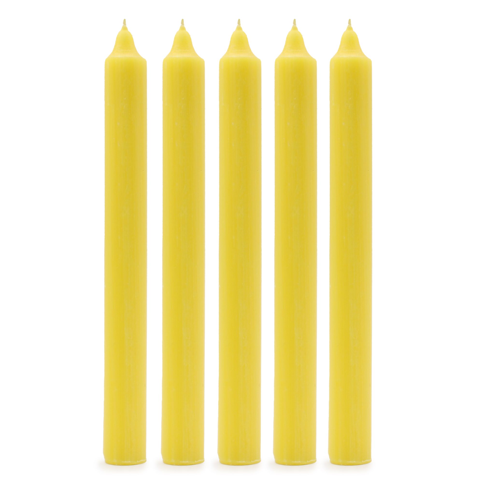 bG9jYWw6Ly9tZWRpYS85Sy9FRS82MFIzMEMxRzZSVktFRTlLLzFjMTFmODkyLmpwZWc-1.jpg