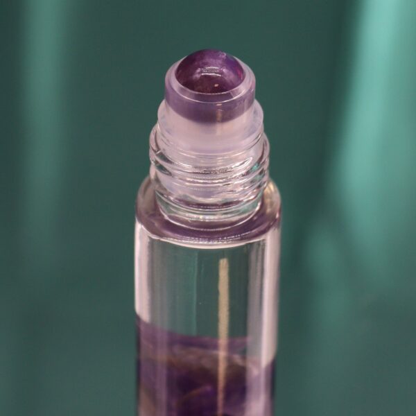 Second image of HH Tarot Roll On - La Luna