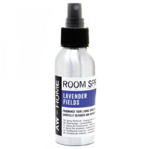 Spray 100ml - lavanda