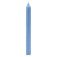 bG9jYWw6Ly9tZWRpYS85Ui9FRS82MFIzMEMxRzZSVktFRTlSLzIxOTc2MzM1LmpwZWc.jpg