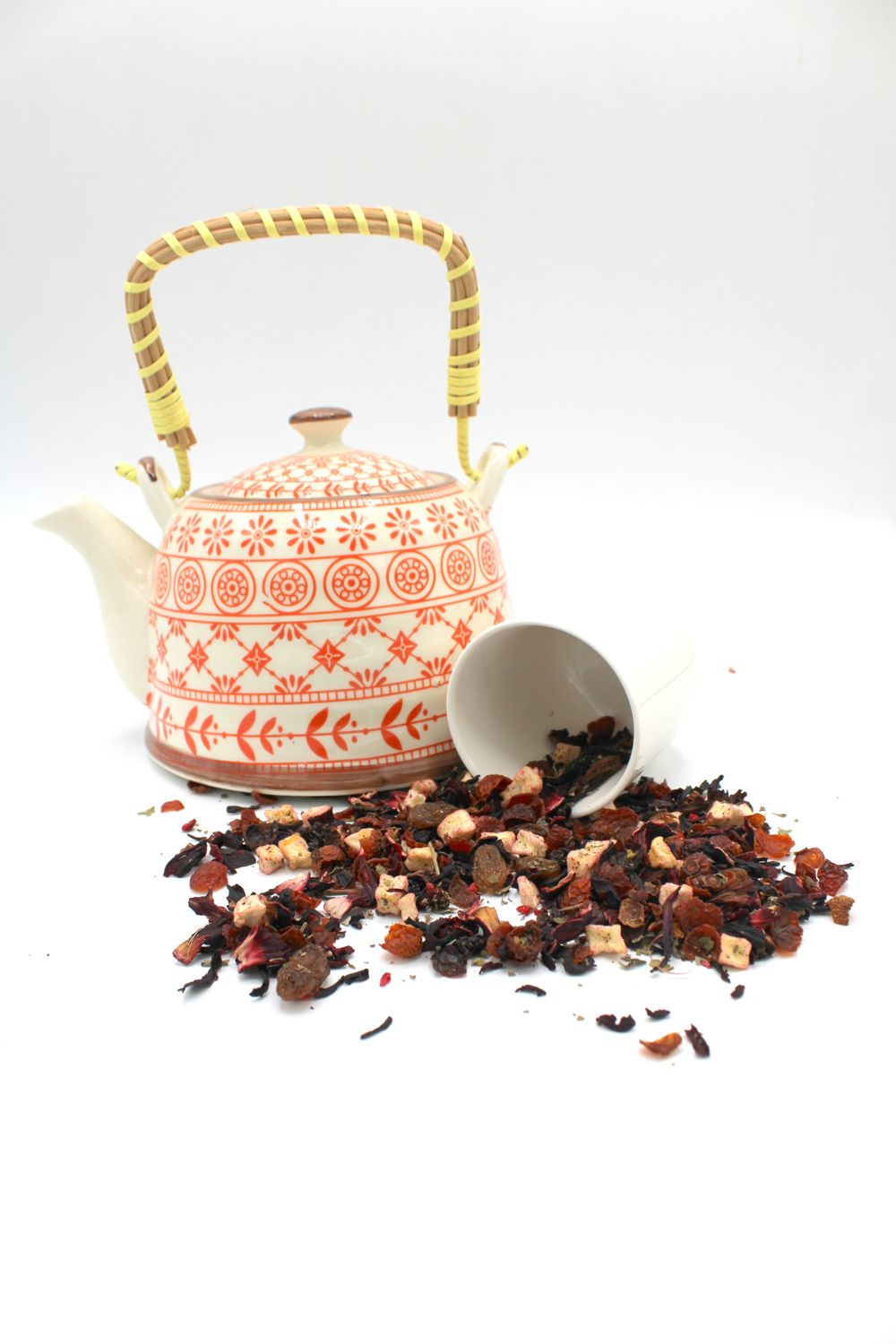 Second image of 50g Druid's Forest Blend