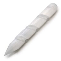 bG9jYWw6Ly9tZWRpYS8xUy9BQy82MFIzMEMxRzZNVktBQzFTLzRkMjg3NTNiLmpwZWc.jpg